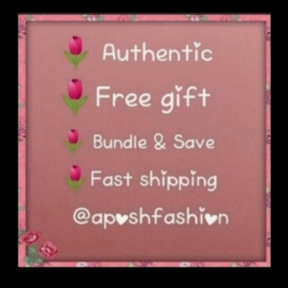 Men's Collection Body Cream Bath and Body Works Travel Size (Price for both) - Picture 3 of 3